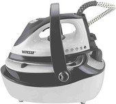 Утюг Vitesse VS-641