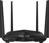 Беспроводной маршрутизатор Tenda AC10U