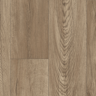 Линолеум IVC Golf Austin 543 (2.5x7м)