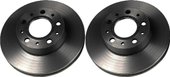 ZENTPARTS Z06038