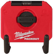 Крюк Milwaukee PackOut 4932480704