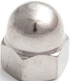 ЕКТ B008323 (25 шт)