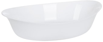 Форма для запекания Luminarc Smart Cuisine Blanc P0886