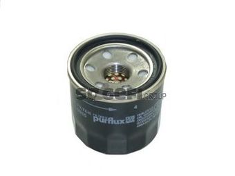 Purflux LS965
