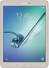 Планшет Samsung Galaxy Tab S2 9.7 32GB LTE Gold [SM-T819]