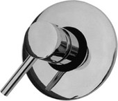 Смеситель Slezak RAV Seina SE983