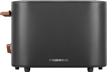 Тостер Redmond (Редмонд) T907