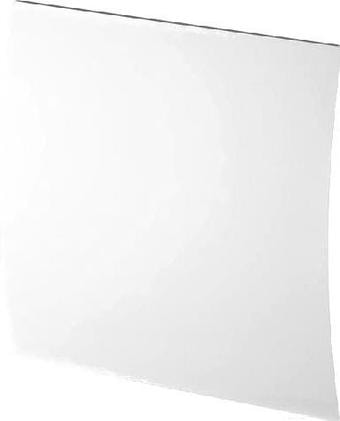 Вентиляционная решетка Awenta RWO125-PEB125