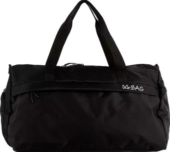 Mr.Bag 143-4082-BLK (черный)