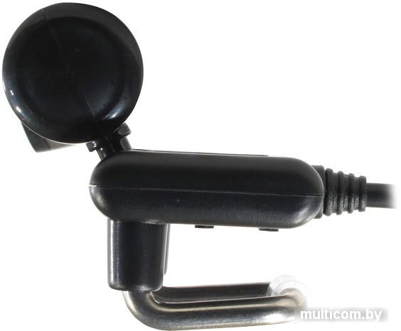 Web камера A4Tech PK-835G