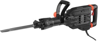 Отбойный молоток Dnipro-M SH-210AV