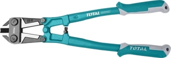 Болторез Total THT113186