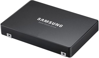 SSD Samsung PM1725b 1.6TB MZWLL1T6HAJQ