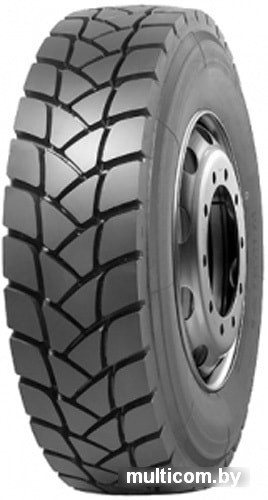 Автомобильные шины Ovation VI-768 315/80R22.5 156/152L