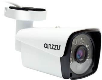 IP-камера Ginzzu HIB-5303A