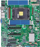 Материнская плата Supermicro MBD-X13SEI-F-B