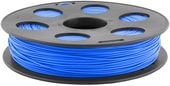 Bestfilament PLA 1.75 мм 500 г (синий)