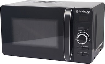 Микроволновая печь Endever Danko 2008