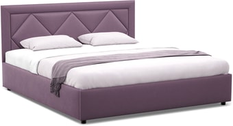 Кровать Moon Trade Elaina 1223/К002696 200x180