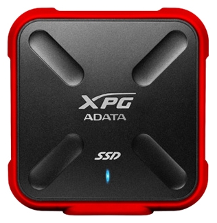 ADATA ADATA XPG SD700X 1TB