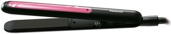 Выпрямитель Panasonic EH-HV21-K685