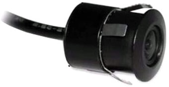 Парковочный радар AVS PS-812