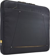 Сумка для ноутбука Case Logic Deco DECOS-116-BLACK