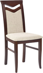 Стул Halmar Citrone орех