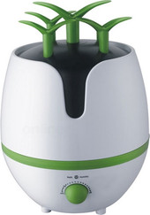 Увлажнитель воздуха Air Intelligent Comfort AIC SPS-858