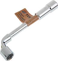 Гаечный ключ Tundra 2354139