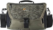 Сумка Lowepro Nova 200 AW II (хаки)