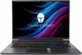 Игровой ноутбук Thunderobot Zero G4 Radiant JT009V00FRU