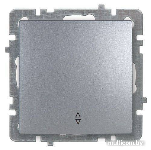 Выключатель Nilson Touran 24130407