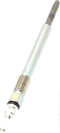 Bosch 0250204002