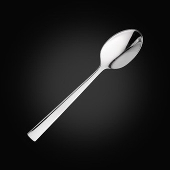 Luxstahl Monaco DSC210 кт2046