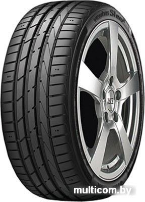 Автомобильные шины Hankook Ventus S1 evo 2 K117 245/40R20 99Y
