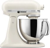 Кухонный комбайн KitchenAid 5KSM125EPL