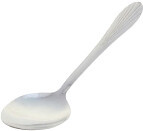 Столовая ложка Appetite Эконом 782