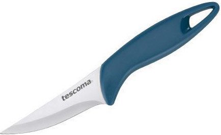 Кухонный нож Tescoma Presto 863003