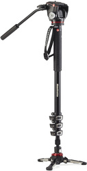 Монопод Manfrotto MVMXPROA42W