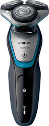 Электробритва Philips S5400/06
