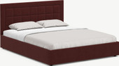 Кровать Moon Family 1251 MF005795 160x200