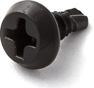 Саморез ЕКТ C77804 (15000 шт)