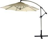 Садовый зонт Garden4you 11824