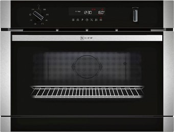 Микроволновая печь NEFF C1APG64N0