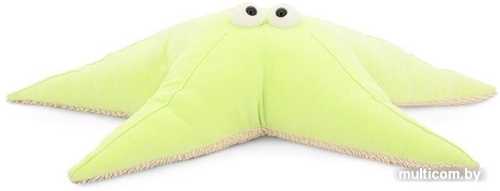 Классическая игрушка Orange Toys Звезда OT5007/80B