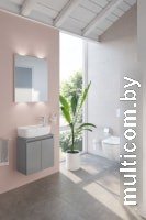 Сиденье для унитаза Vitra Shift 191-003-009