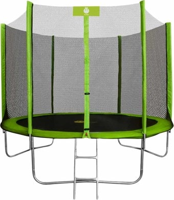 Батут Smile STG-252