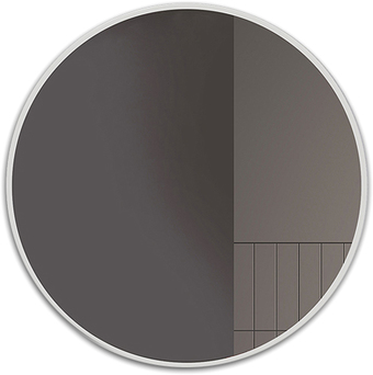 Зеркало Алмаз-Люкс Д-039 50x50