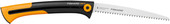 Fiskars 123880